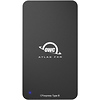 Atlas FXR Thunderbolt CFexpress Type B Card Reader Thumbnail 1