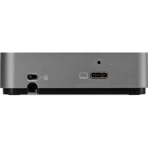 Atlas Dual SD Card Reader Image 3