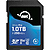 1TB Atlas Pro UHS-II SDXC Memory Card