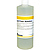 Liquid Fixer Solution (32 oz)