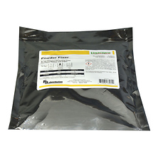 B&W Powder Hardening Fixer (Makes 1 gal) Image 0