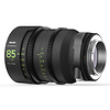 ATHENA PRIME T2.4/1.9 Full-Frame 5-Lens Kit (E Mount) Thumbnail 6