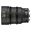 ATHENA PRIME T2.4/1.9 Full-Frame 5-Lens Kit (E Mount) Thumbnail 1