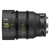 ATHENA PRIME T2.4/1.9 Full-Frame 5-Lens Kit (E Mount) Thumbnail 2