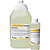 Liquid Rapid Fixer with Hardener for Black & White Film and Paper (Makes 5 gal)