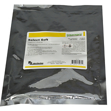 Select Soft Powder Developer for B&W Paper (Makes 1 gal) Image 0