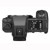 GFX 100 II Medium Format Mirrorless Camera Body Thumbnail 5