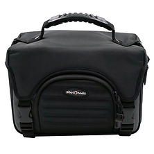 DSLR Camera Case (Medium) Image 0