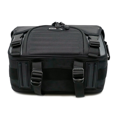 DSLR Camera Case (Medium) Image 3