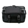 DSLR Camera Case (Medium) Thumbnail 3