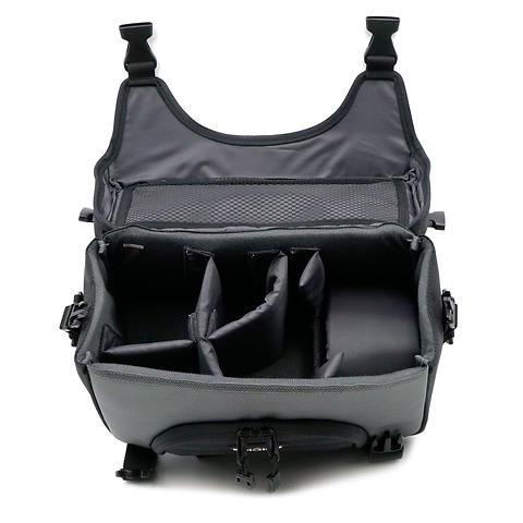 DSLR Camera Case (Medium) Image 4