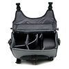 DSLR Camera Case (Medium) Thumbnail 4