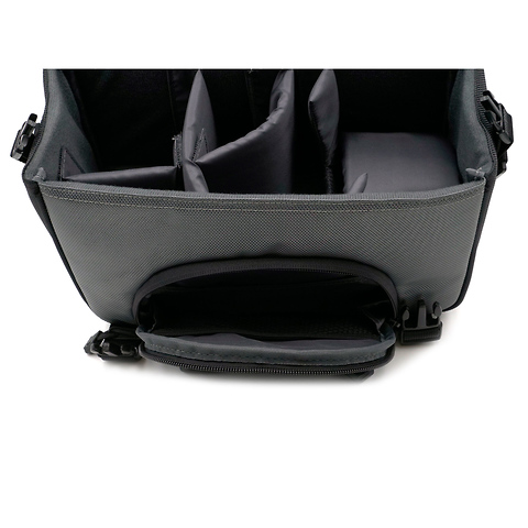 DSLR Camera Case (Medium) Image 5