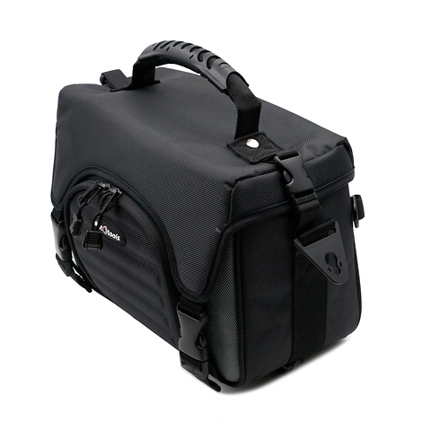 DSLR Camera Case (Medium) Image 1