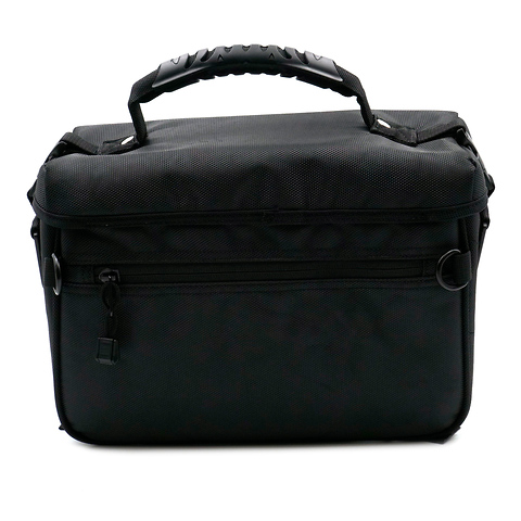 DSLR Camera Case (Medium) Image 2