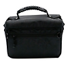 DSLR Camera Case (Medium) Thumbnail 2