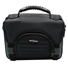 DSLR Camera Case (Large) Image 0