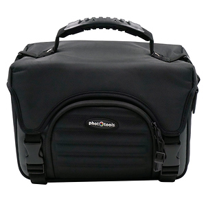 DSLR Camera Case (Large)