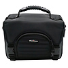 DSLR Camera Case (Large) Thumbnail 0