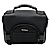 DSLR Camera Case (Large)