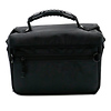 DSLR Camera Case (Large) Thumbnail 3