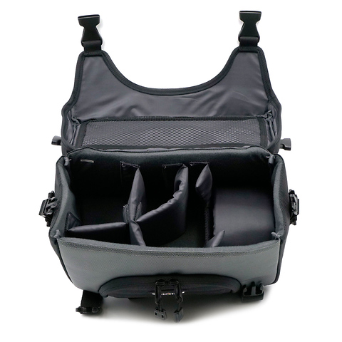 DSLR Camera Case (Large) Image 4