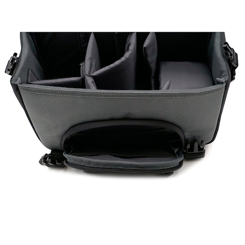 DSLR Camera Case (Large) Image 5