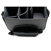 DSLR Camera Case (Large) Thumbnail 5