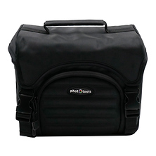 DSLR Camera Case (Small) Image 0