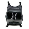 DSLR Camera Case (Small) Thumbnail 3