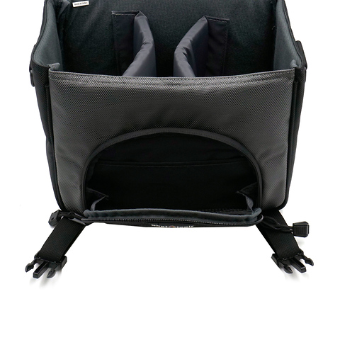 DSLR Camera Case (Small) Image 4