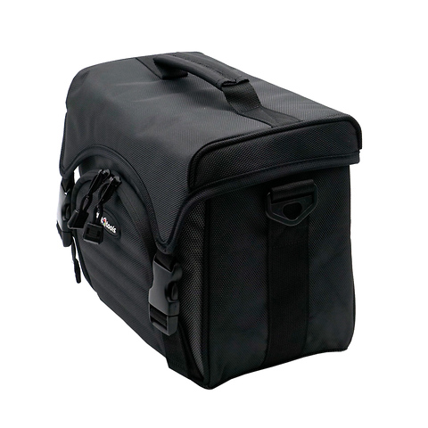 DSLR Camera Case (Small) Image 1