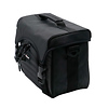 DSLR Camera Case (Small) Thumbnail 1