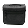 DSLR Camera Case (Small) Thumbnail 2