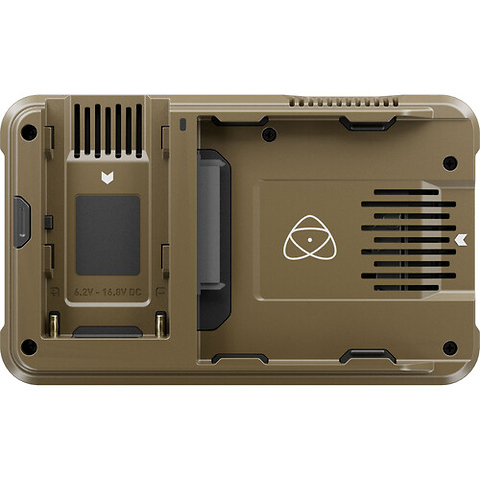 Atomos 5 Accessory Kit