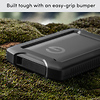 4TB G-DRIVE ArmorATD USB-C 3.2 Gen 1 External Hard Drive Thumbnail 6