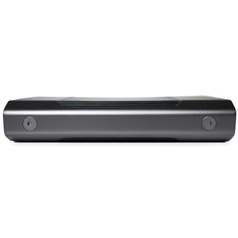 8TB G-DRIVE Enterprise-Class USB 3.2 Gen 2 External Hard Drive Image 4