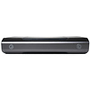 8TB G-DRIVE Enterprise-Class USB 3.2 Gen 2 External Hard Drive Thumbnail 4