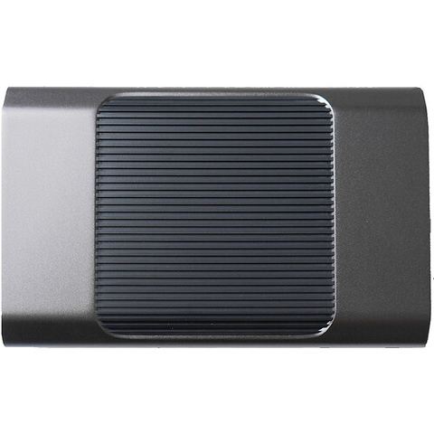 8TB G-DRIVE Enterprise-Class USB 3.2 Gen 2 External Hard Drive Image 5