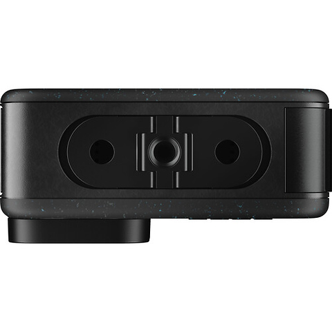 Go Pro HERO 12 Black Creator Edition - With Volta (Battery Grip