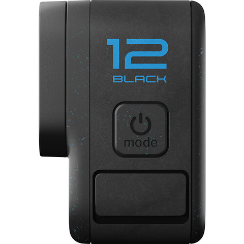 HERO12 Black Creator Edition Image 7