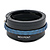 NEX/PENT Sony NEX Camera Mount to Pentax Lens Mount - Pre-Owned