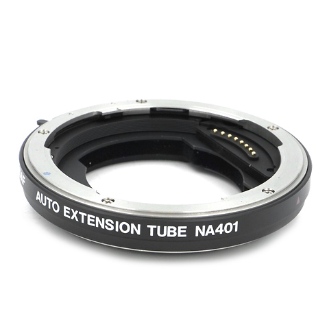NA401 Auto Extension Ring M645 AF - Pre-Owned Image 0