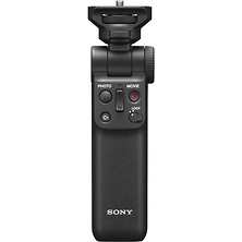 GP-VPT2BT Wireless Shooting Grip (Black) - Pre-Owned Image 0