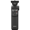 GP-VPT2BT Wireless Shooting Grip (Black) - Pre-Owned Thumbnail 0