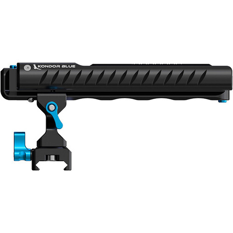 Pro-Blade SSD Recording Handle (Raven Black) Image 3