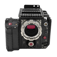 EPIC-X Dragon 6k Camera PL Mount Bundle - Pre-Owned Image 0
