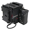 EPIC-X Dragon 6k Camera PL Mount Bundle - Pre-Owned Thumbnail 3