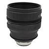 Pro 100mm T1.8 PL Mount Prime Lens - Pre-Owned Thumbnail 0