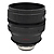 Pro 100mm T1.8 PL Mount Prime Lens - Pre-Owned